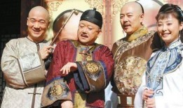 乾坤下江南吃瓜,一场别开生面的吃瓜盛宴