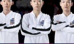 电竞老王吃瓜,揭秘电竞圈幕后故事