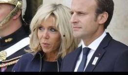 吃美利坚瓜群众的微博,美利坚瓜背后的故事与启示