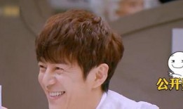 综艺吃瓜榜,揭秘热门节目幕后故事，明星幕后花絮大揭秘