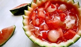 开化吃瓜,探寻开化特色瓜果的魅力