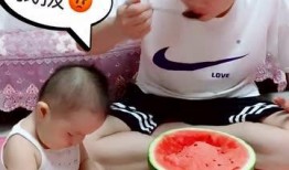 大人吃大瓜,揭秘大人吃大瓜的趣味生活