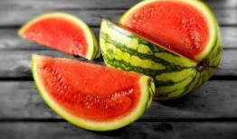 吃小瓜溃疡,小瓜溃疡成因与防治策略解析