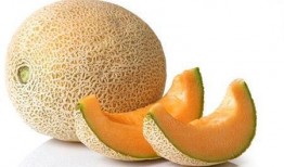 化疗吃哈密瓜行吗,化疗期间可否食用哈密瓜？