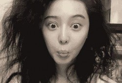 探长吃瓜颜值,颜值与智慧的完美碰撞