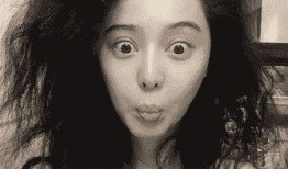 探长吃瓜颜值,颜值与智慧的完美碰撞