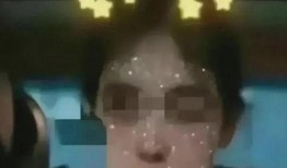 缅甸视频吃瓜网,揭秘缅甸热门话题与趣味瞬间