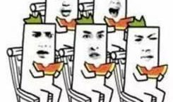 吃瓜辞职,揭秘“吃瓜辞职”现象背后的职场心理