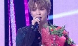 祈今朝全员吃瓜,全员吃瓜，欢乐无限