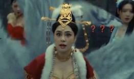 吃瓜奇谭,揭秘娱乐圈背后的那些事儿