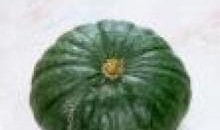 吃方瓜有什么好处,养生益寿的绿色佳肴