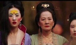 每日吃瓜今日大瓜小刘亦菲