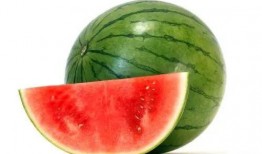 谭景天吃瓜,揭秘娱乐圈幕后真相