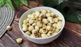 大暑吃三豆三瓜,三豆三瓜，清凉一夏的养生秘籍