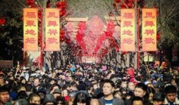 庙会吃瓜,品味传统美食，共享瓜果飘香时光