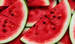 吃干瓜上火吗,揭秘干果热量与上火关系