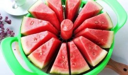 各大俱乐部在线吃瓜,在线吃瓜指南，揭秘各大俱乐部幕后故事