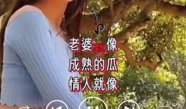 吃瓜编歌博主,跟随吃瓜编歌博主，解锁夏日欢乐旋律