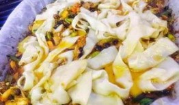 吃货吃八瓜鱼长视频,吃货挑战长视频，解锁独特海鲜风味