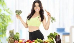 51吃瓜程女士,揭秘娱乐圈背后的那些事儿