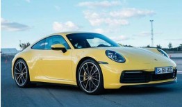 今日吃瓜911,揭秘娱乐圈最新热点事件