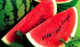 巫令儿吃瓜,揭秘娱乐圈幕后真相