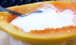 奶瓜乐吃,探寻美味与健康的完美融合