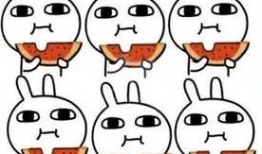 噗喵喵吃瓜,揭秘娱乐圈那些不为人知的幕后故事