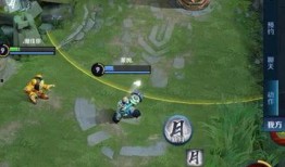 王者荣耀抽奖吃瓜,吃瓜群众揭秘神秘大奖背后的秘密