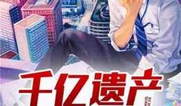 神棍老师吃瓜小说