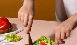 瓜瓜吃瓜课件图片,揭秘课件中的趣味与智慧