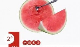 如何快速解锁吃瓜,轻松成为吃瓜达人！