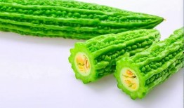 巫令儿吃瓜,揭秘娱乐圈幕后真相