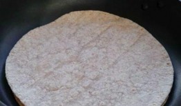 吃瓜 给我画大饼嘛,大饼梦想成真记