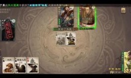 摸鱼吃瓜图片大全,趣味横生的网络生活剪影