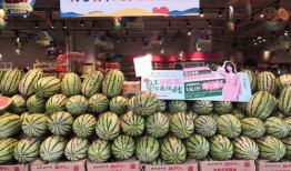 宁夏吃瓜的视频,吃瓜视频带你领略瓜果飘香