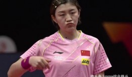 陈梦吃瓜群众,吃瓜群众热议不断