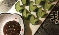 泰州吃瓜爆料,揭秘当地美食背后的故事