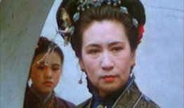 带你吃瓜奇葩画像,带你领略“带你吃瓜奇葩画像”的独特魅力