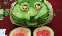 韩城吃瓜有关视频,揭秘网络热传视频背后的故事