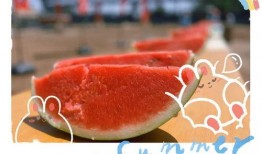 各大俱乐部在线吃瓜,在线吃瓜指南，揭秘各大俱乐部幕后故事