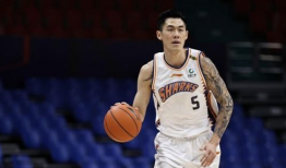 刘铮上线吃瓜,揭秘娱乐圈幕后风云