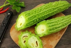 娱乐吃瓜918,吃瓜群众918大事件深度解析