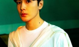 吃瓜文男,揭秘吃瓜文中的男生世界