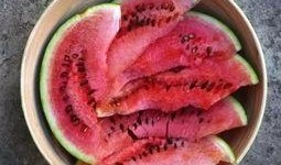 马蹦瓜怎么吃,解锁美味新体验