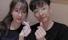 吃瓜主播吃大瓜是真的吗,真相还是炒作？