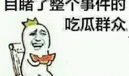 油管吃瓜群众茶话汇,揭秘网络热点背后的故事