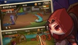 勇者吃瓜大神,揭秘游戏世界中的神秘瓜果传奇