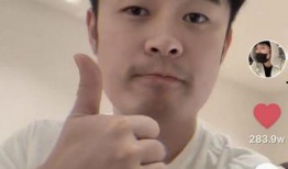 律师吃瓜视频大全,视频大全深度解析