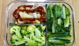 吃瓜快手酒店,网红打卡新地标